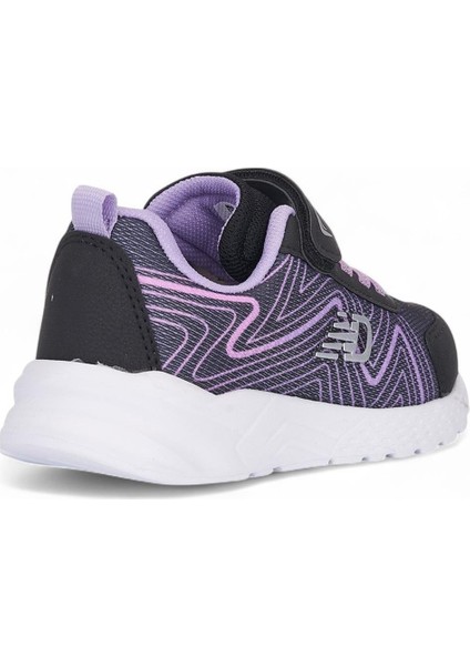 024 Çocuk Rahat Sneaker fırsatları