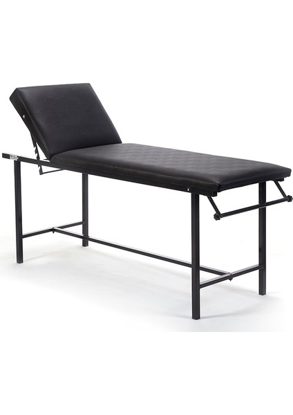 Basic Delikli Cilt Bakım Yatağı Masaj Yatağı