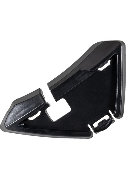 Exo-Com Montaj Adaptörü