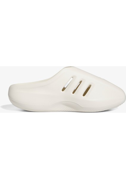 Adifom Iiinfinity Mule.-