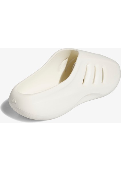 Adifom Iiinfinity Mule.-