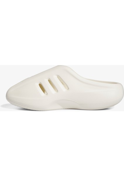 Adifom Iiinfinity Mule.-