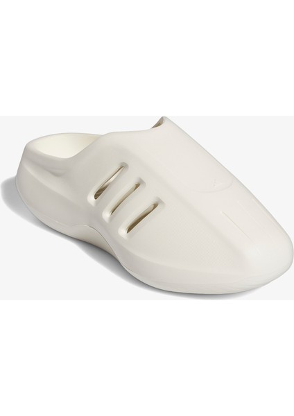Adifom Iiinfinity Mule.-