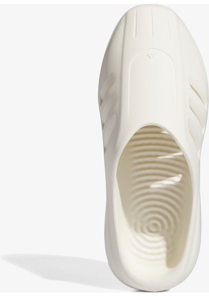Adifom Iiinfinity Mule.-