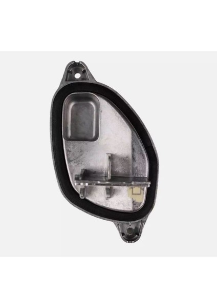 Bmw F40 F44 Sol Far LED Modülü - 63119448115B
