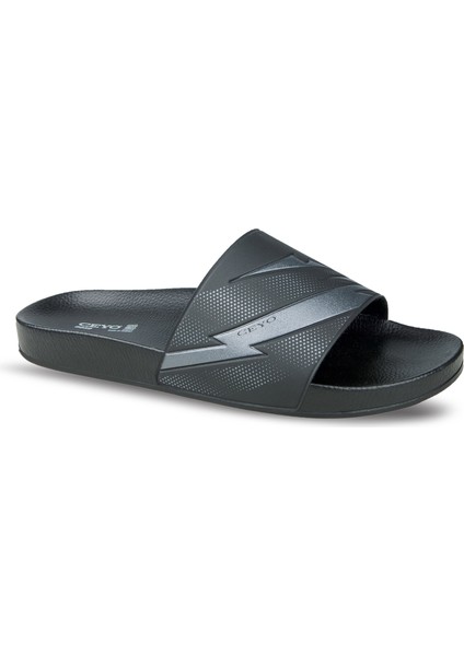 Kadın Terlik 9959-Z34 (35-39)