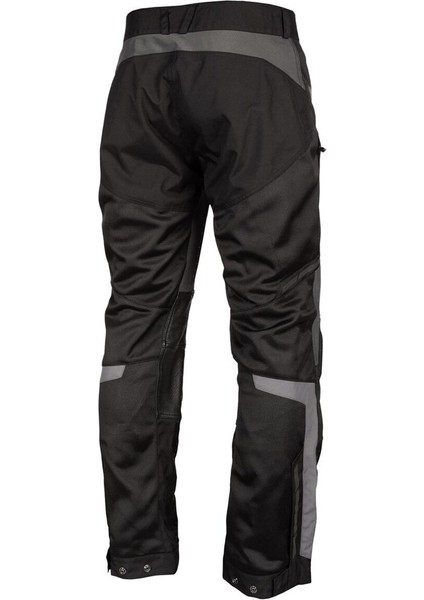 Induction Yazlık Korumalı Motosiklet Pantolonu fiyatları