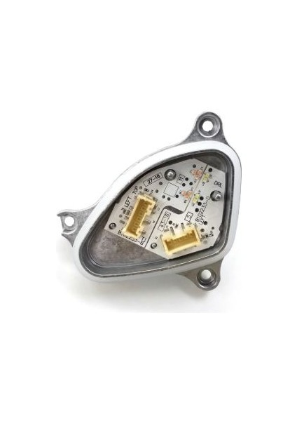 Seat Leon 2017-2020 Sol Far LED Modülü 5F0941475A