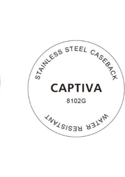 30 mt Suya Dayanıklı Analog Silikon Kordonlu Çoçuk Kol Saati Cp.yn.25.15 fiyatları