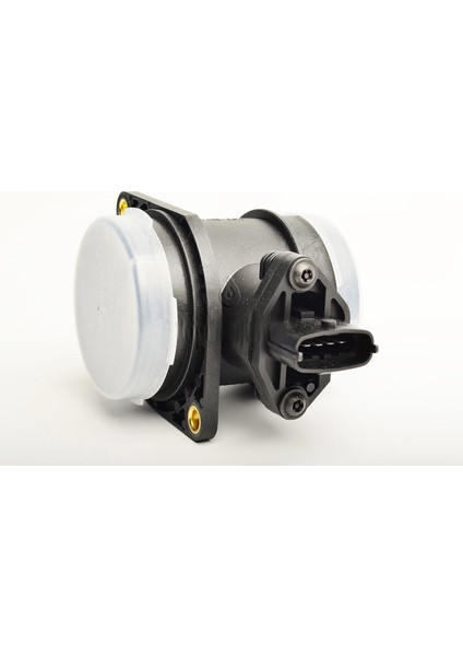 Lada Vega / Kalina /priora 1.6 8V /16V Motor Hava Akış Sensörü Bremeng NG021354062