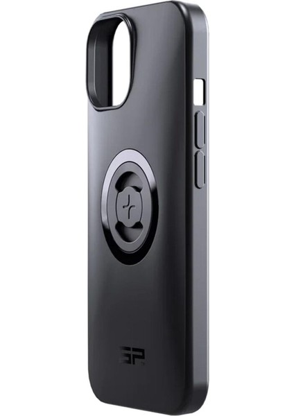 C+ iPhone I15 Telefon Kılıfı Siyah fiyatları