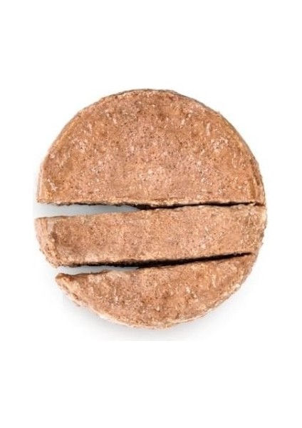 Loaf Mousse Büyük Irk Ezme Yetişkin Konserve Köpek Maması 410 gr
