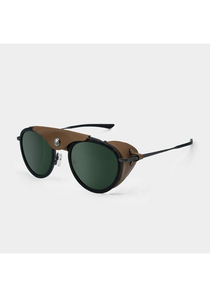Chıll_In_Glacıer Lıfestyle Güneş Gözlüğü - Xl Cbs09900 Cb.482