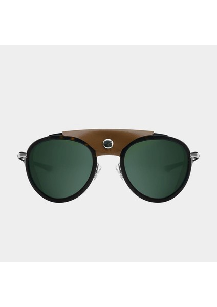 Chıll_In_Glacıer Lıfestyle Güneş Gözlüğü - Xl Cbs09900 Cb.482