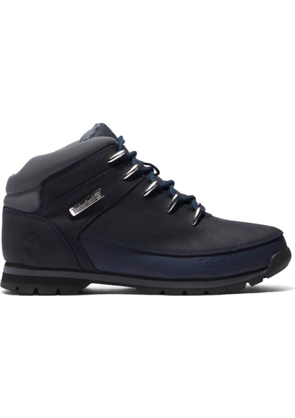 Euro Sprint Mıd Lace Up Boot