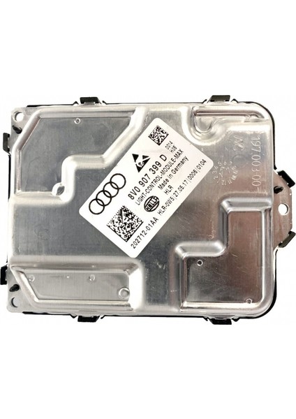 Volkswagen Golf LED Far Beyni - 8V0907399D