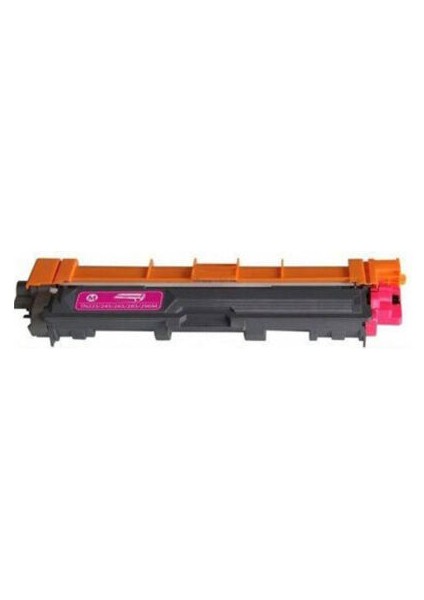Brother TN-265 DCP-9020CDW Muadil Toner Kırmızı