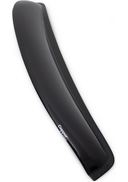 Honda Civic Spoiler Arka Cam Üstü - Siyah | 1995-2001 Arası, SD fırsatları