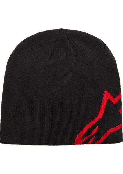 Corp Shift Bere Siyah Kırmızı