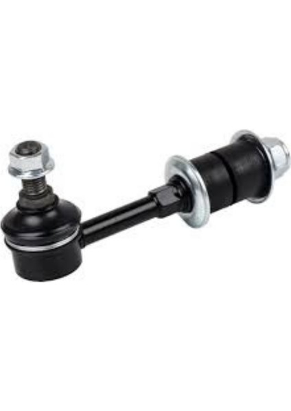 Z Rot Ön Suzukı Carry GA413 99- Oem Kodu - 42420-77A00 - 4U-F09779