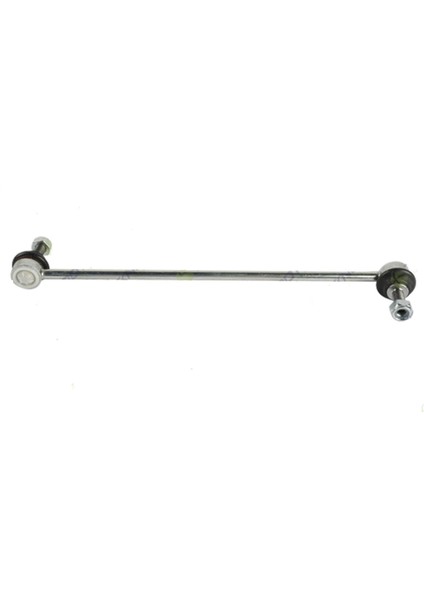 Z Rot Ön Mıtsubıshı Colt 03- Oem Kodu - 4543200010 - 4U-F37149
