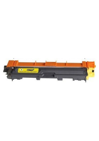 Brother TN-265 MFC-9330CDW Muadil Toner Sarı