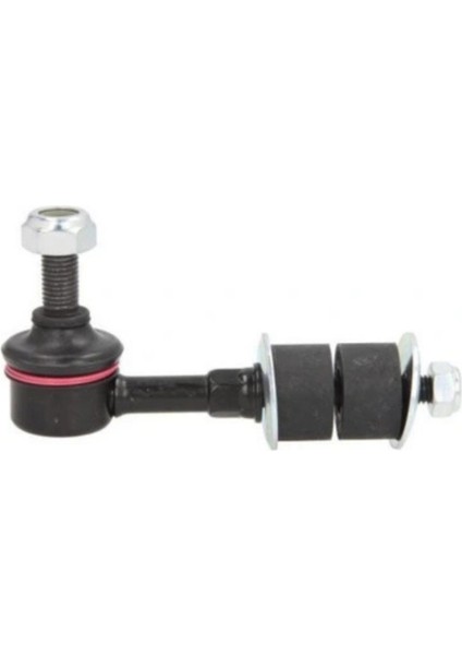 Z Rot Ön Honda Prelude V Oem Kodu - 51320-S30-003 - 4U-F95885