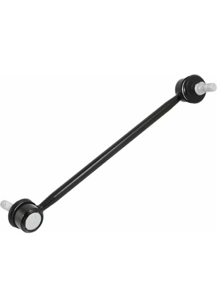 Z Rot Ön Sağ Kıa Cerato 04-09 Oem Kodu - 54840-2F000 - 4U-F11523