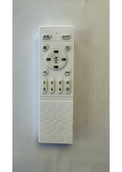 Ø50 cm LED Avize Hareketli Fanlı - Vantilatör Plafonyer Işık:3 Işık Rengi Kumandalı fiyatları