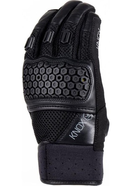 Urbane Pro Korumalı Yazlık Eldiven