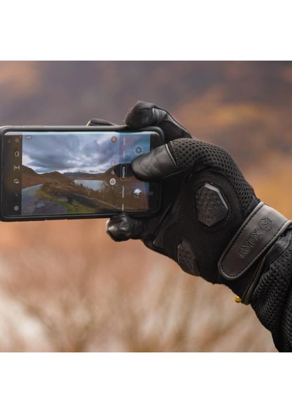 Urbane Pro Korumalı Yazlık Eldiven fiyatları