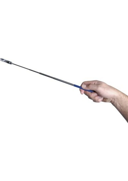 Mıknatıslı Arama Çubuğu - Herkese Lazım - Teleskopik Uzayan Mıknatıs Çubuk