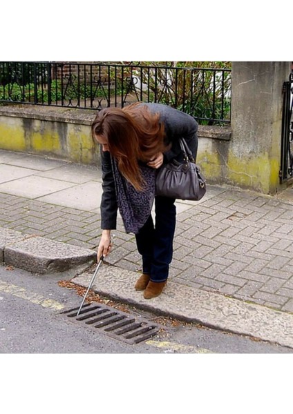 Mıknatıslı Arama Çubuğu - Herkese Lazım - Teleskopik Uzayan Mıknatıs Çubuk fiyatları