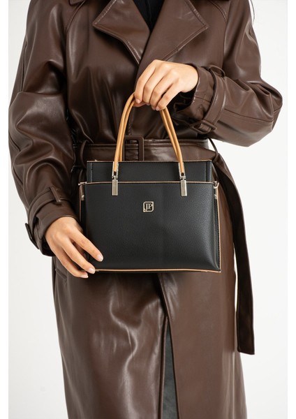 Orta Boy Günlük Kullanıma Uygun Kadın Omuz Çantası Shoulder Bag fiyatları