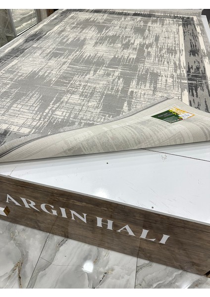 Akrilik Halı Ömürlük Kalite Tarz Desen Argın Halı indirimleri