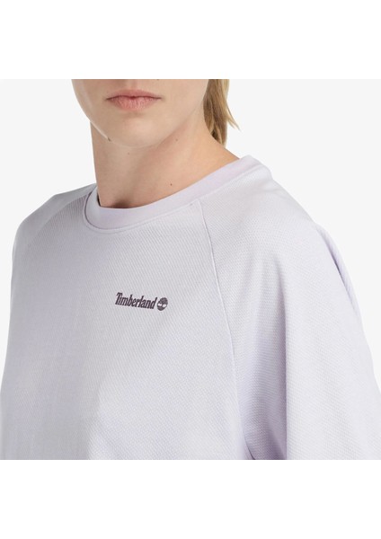 Wıckıng Short-Sleeve Tee fiyatları