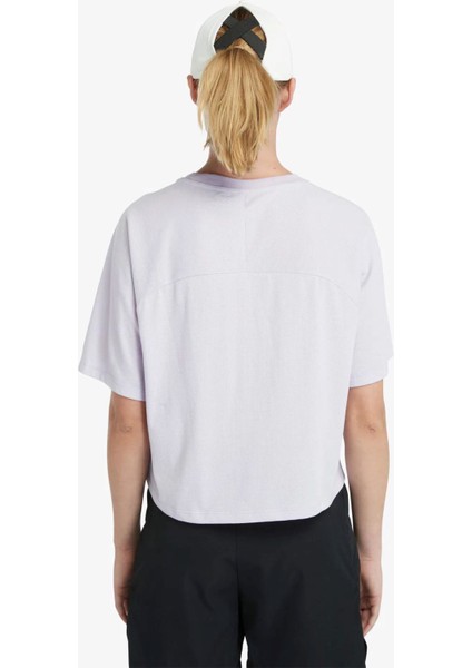 Wıckıng Short-Sleeve Tee modelleri