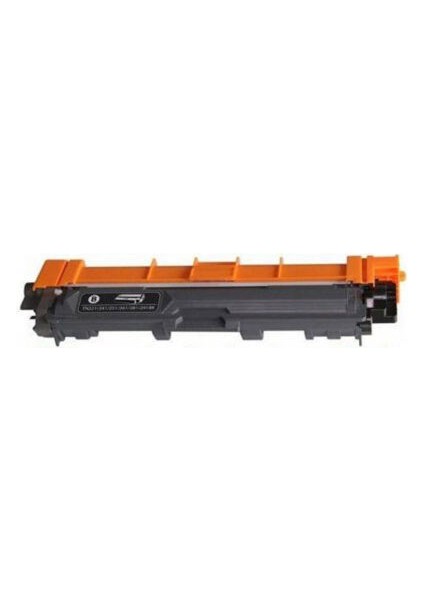 Brother TN-265 MFC-9140CDN Muadil Toner Siyah