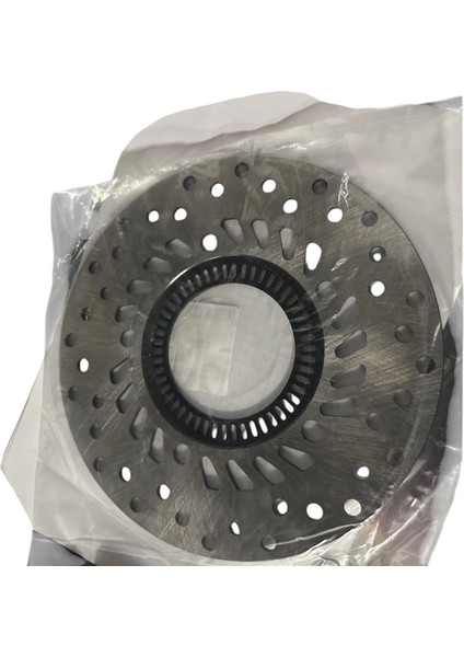 Pcx Ön Fren Disk Abs'li Yan Sanayi 2021-2023