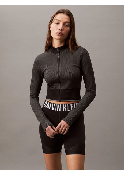 Wo - Cyclıng Short