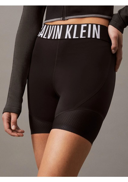Wo - Cyclıng Short