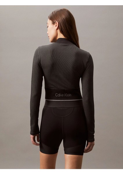 Wo - Cyclıng Short
