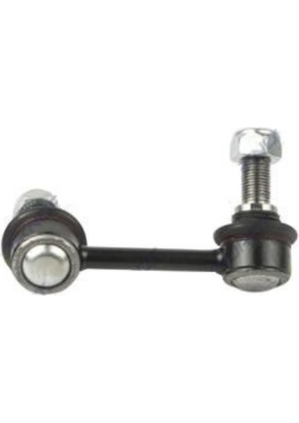 Z Rot Ön Sağ Kıa Sorento 04- Oem Kodu - 54811-3E065 - 4U-F54166