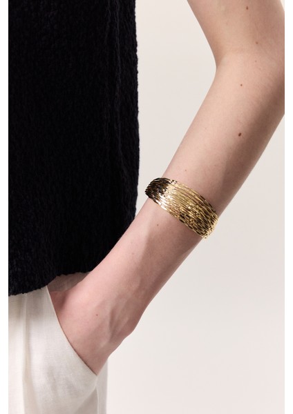 Çoklu Tel Kelepçe Gold fiyatları