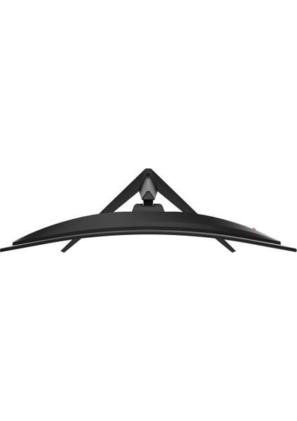 Msı G321CU 31.5" 1 Ms 4K Curved 144 Hz Oyuncu Monitörü - Teşhir