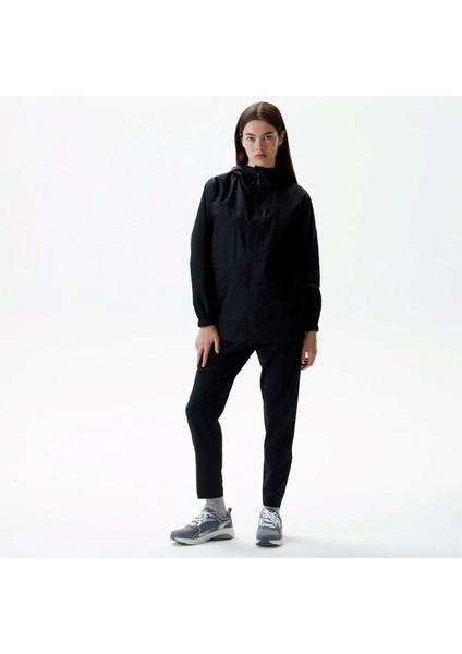 Jenness Mobı Flex Tech Waterproof 2.5l J