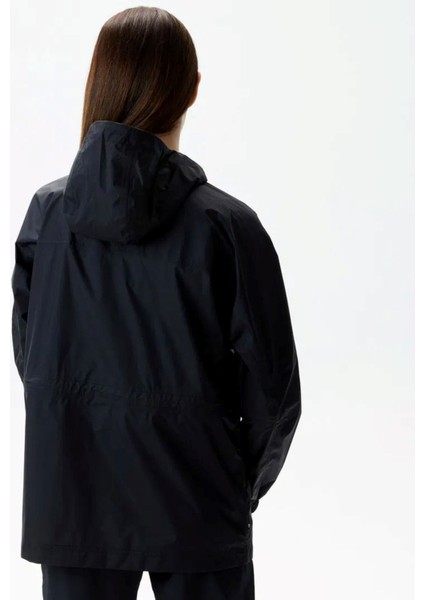 Jenness Mobı Flex Tech Waterproof 2.5l J fiyatları