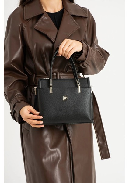 Orta Boy Günlük Kullanıma Uygun Kadın Omuz Çantası Shoulder Bag fiyatları