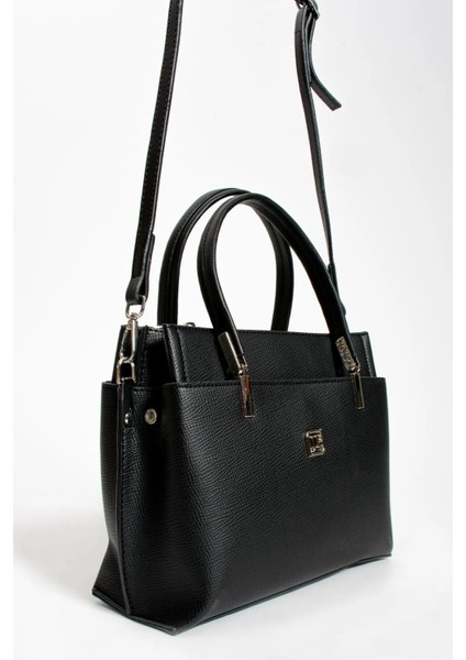 Orta Boy Günlük Kullanıma Uygun Kadın Omuz Çantası Shoulder Bag fırsatları