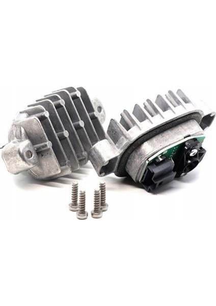 Bmw F20 Lcı LED Modülü Seti - 63117428425